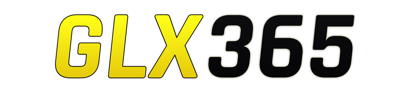 glx365